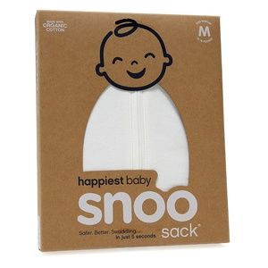 snoo medium sack